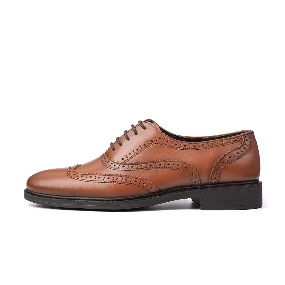 Stylish men's formal shoes code 550