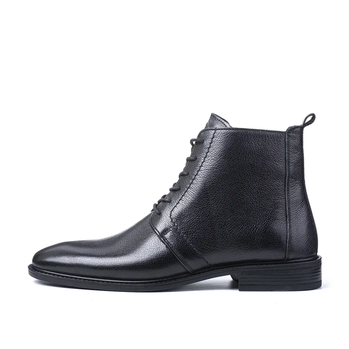 Men's ankle boots code m9