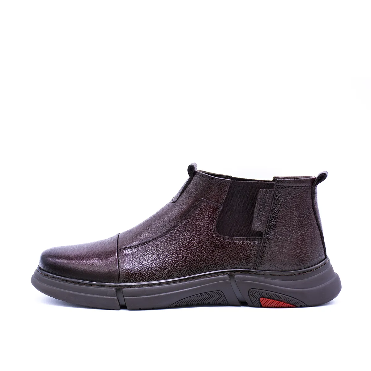 Men's ankle boots code s3