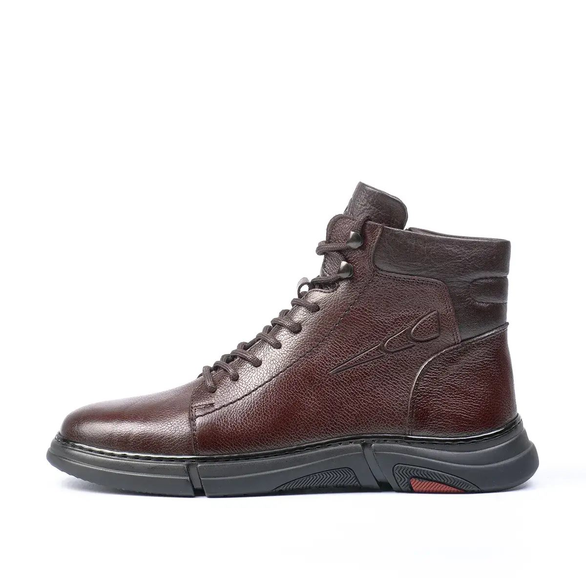 Men's ankle boots code s6