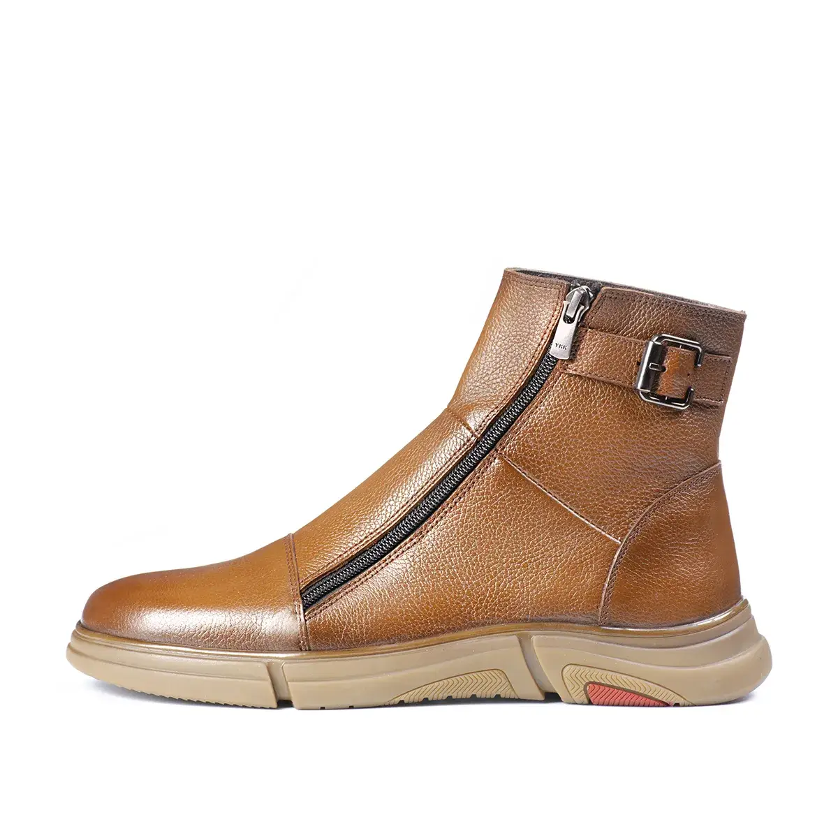 Men's ankle boots code s7