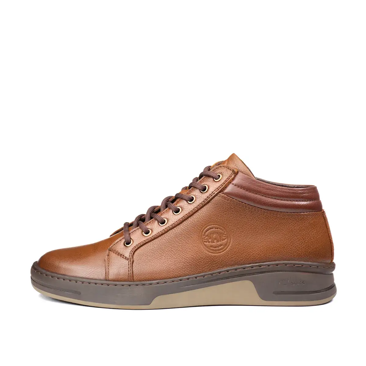 Cavalli men's ankle boots