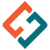 cropped-favicon-shams