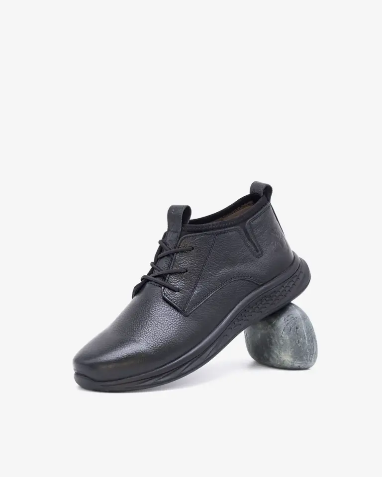 خرید بوت ونیم بوت مردانه اسپرت مدل C10