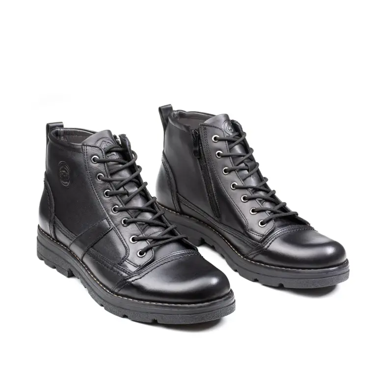 خرید بوت ونیم بوت مردانه اسپرت مدل MP BOOT