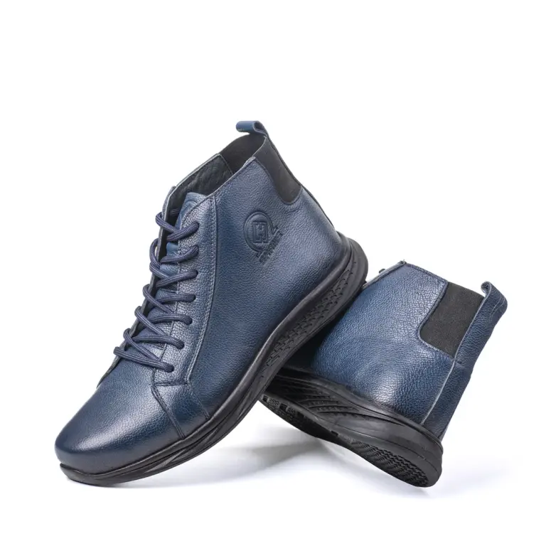 خرید بوت ونیم بوت مردانه اسپرت مدل P1
