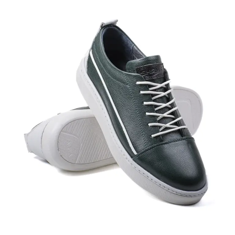 کفش اسپرت و وروزمره شیک زنانه مدل ونس 2022