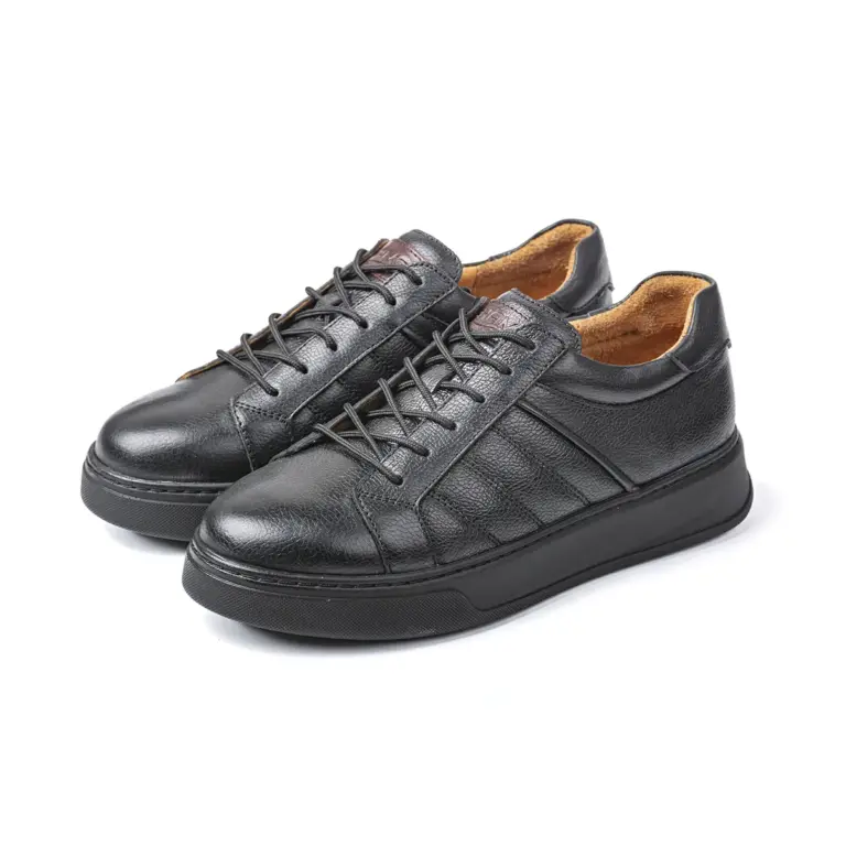 کفش اسپرت و روزمره جذاب زنانه مدل ونس 2024